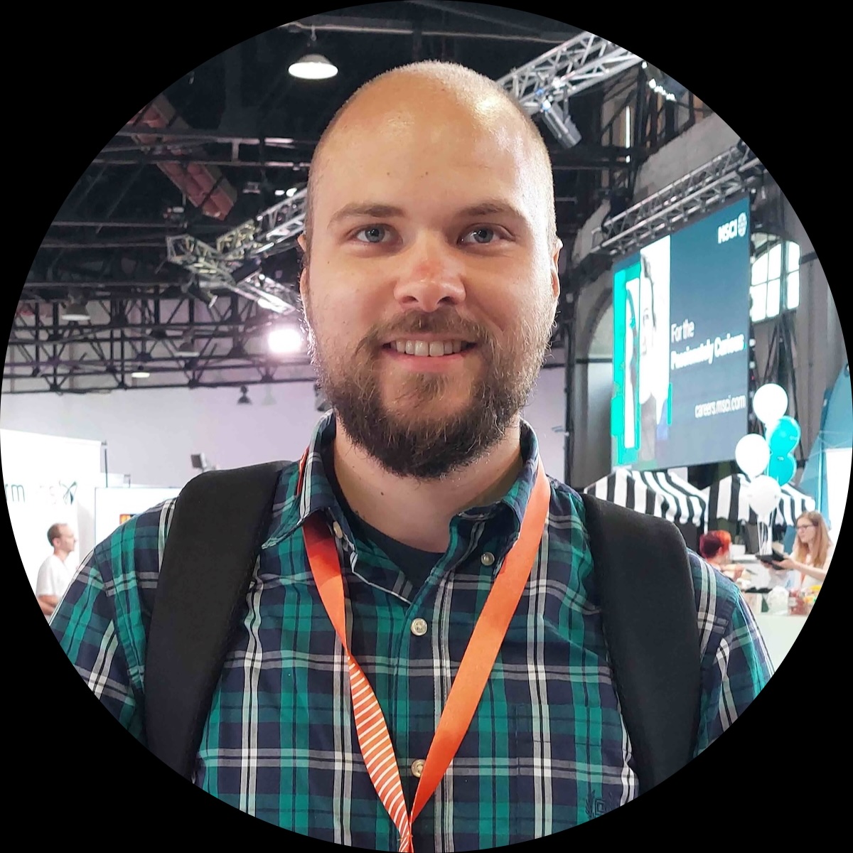 Nikola Dakic - AI & Web Development Engineer