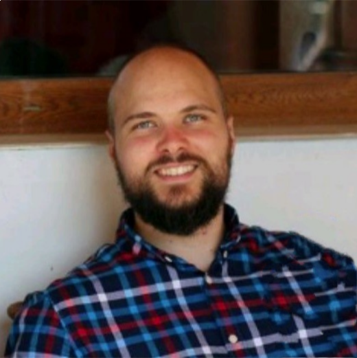 Nikola Dakic - AI & Web Development Engineer